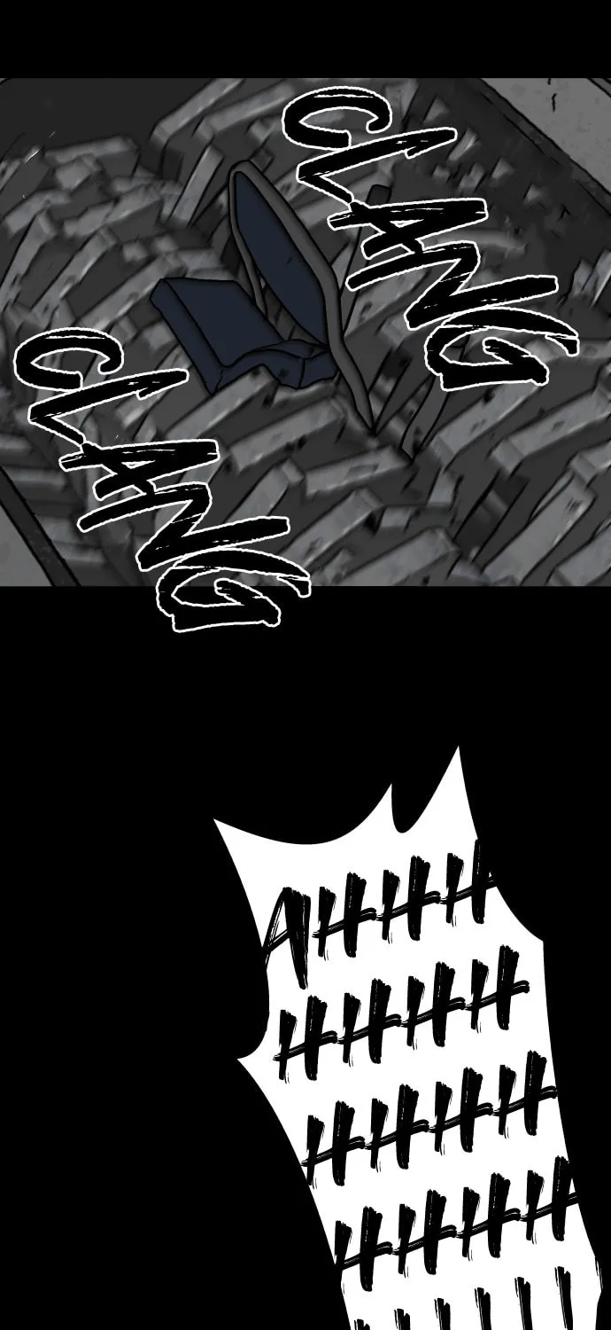 The Chest Chapter 4 page 51 - 
