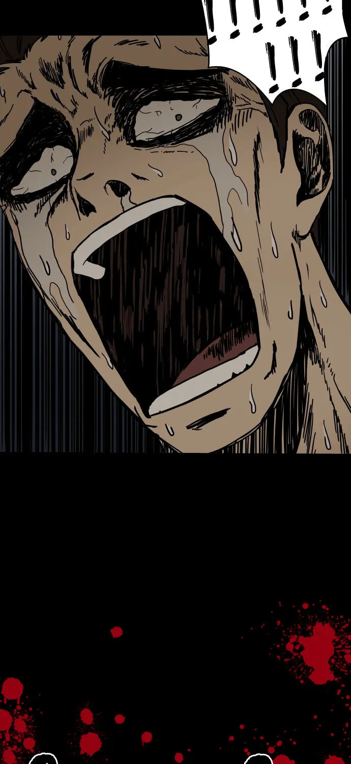 The Chest Chapter 4 page 52 - 