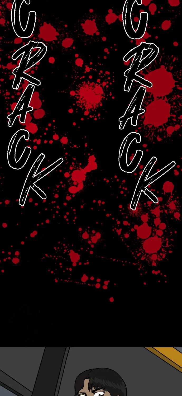 The Chest Chapter 4 page 53 - 