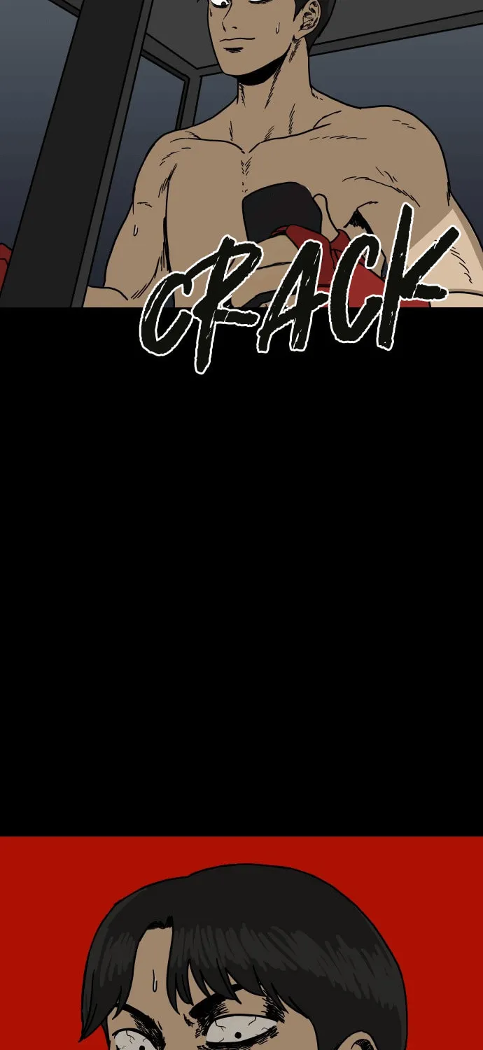 The Chest Chapter 4 page 54 - 