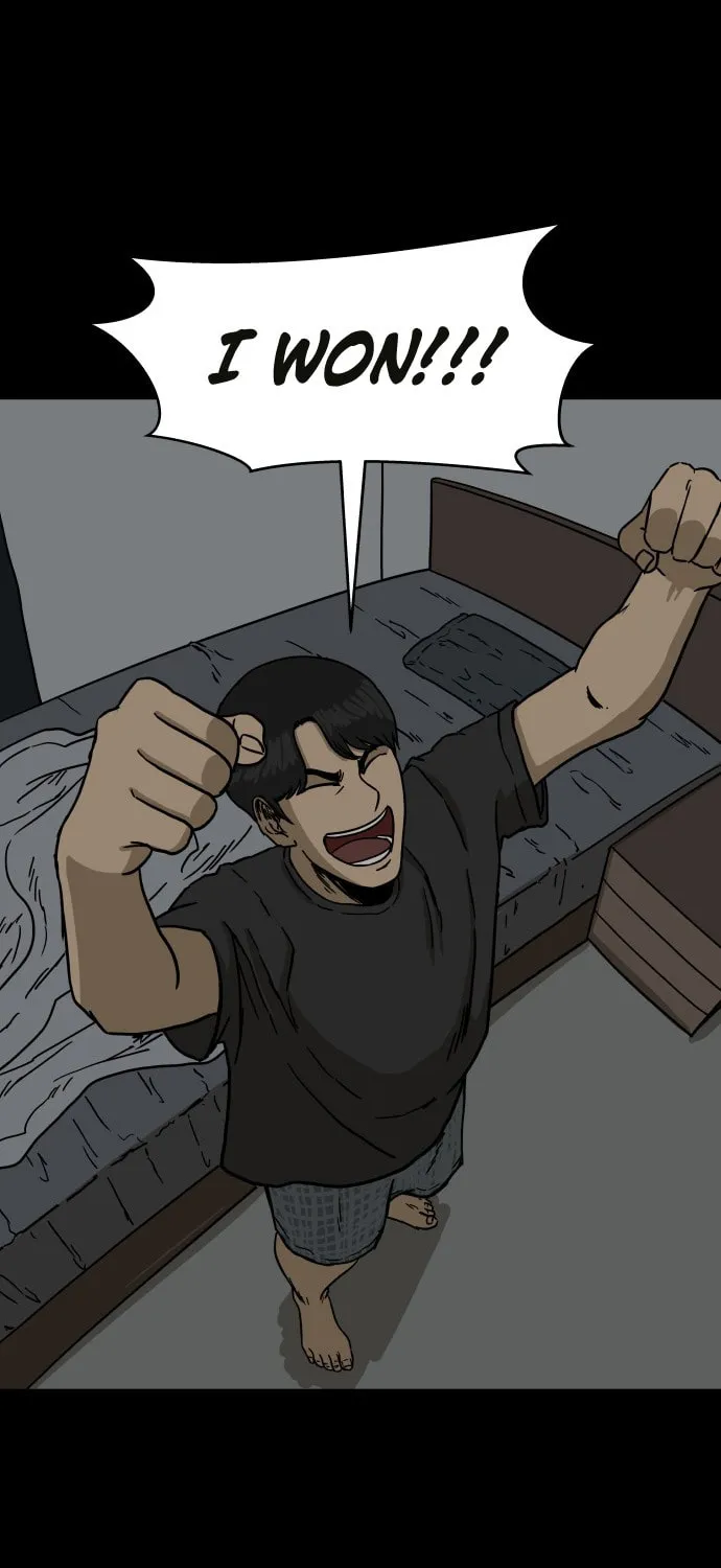 The Chest Chapter 4 page 59 - 