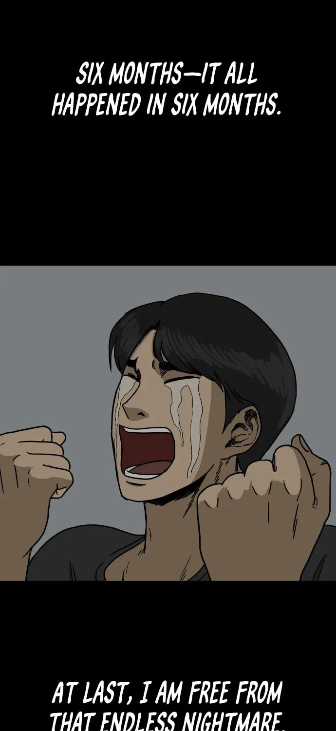 The Chest Chapter 4 page 60 - 