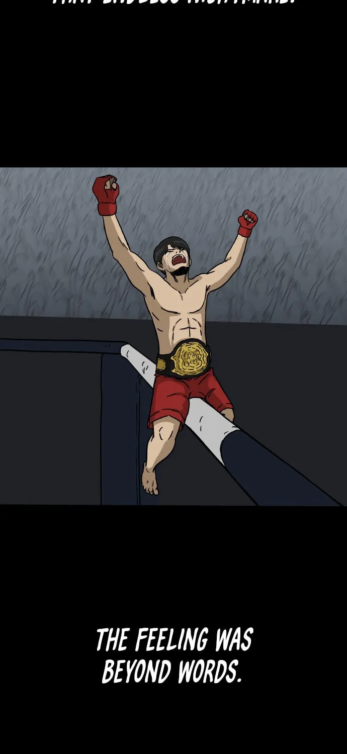 The Chest Chapter 4 page 61 - 