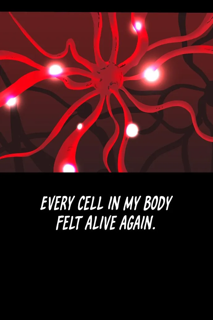 The Chest Chapter 4 page 62 - 