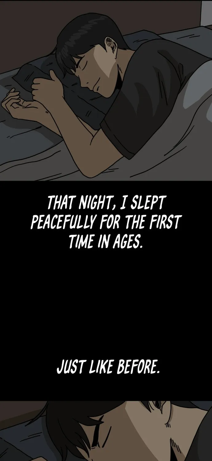 The Chest Chapter 4 page 63 - 