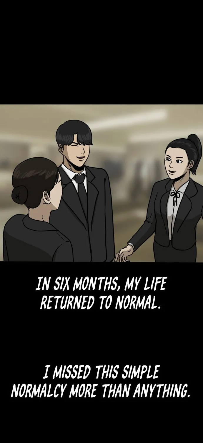The Chest Chapter 4 page 66 - 