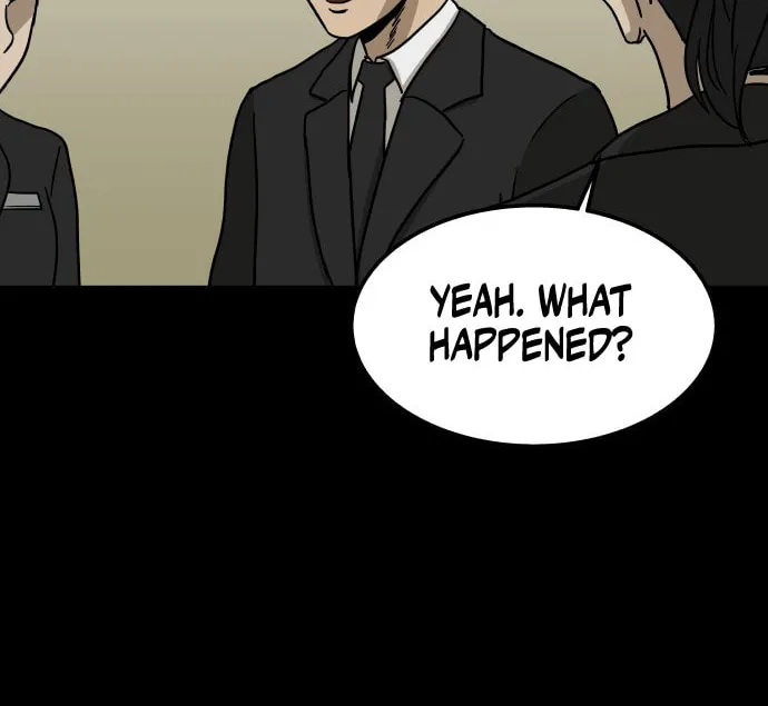 The Chest Chapter 4 page 68 - 