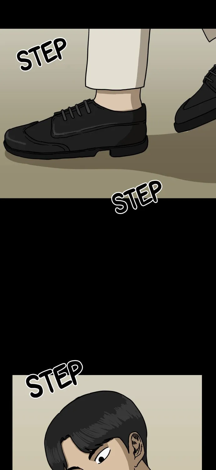 The Chest Chapter 4 page 70 - 