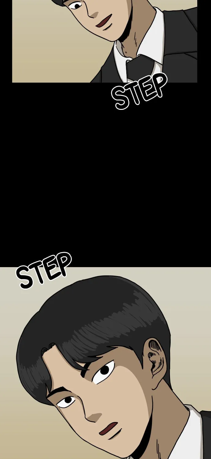 The Chest Chapter 4 page 71 - 