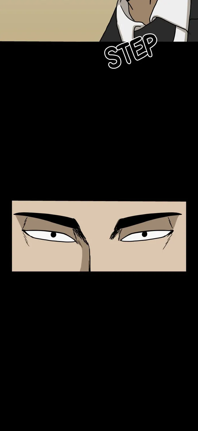 The Chest Chapter 4 page 72 - 