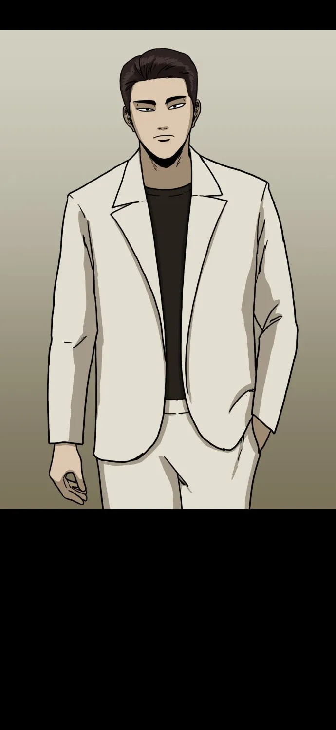 The Chest Chapter 4 page 73 - 