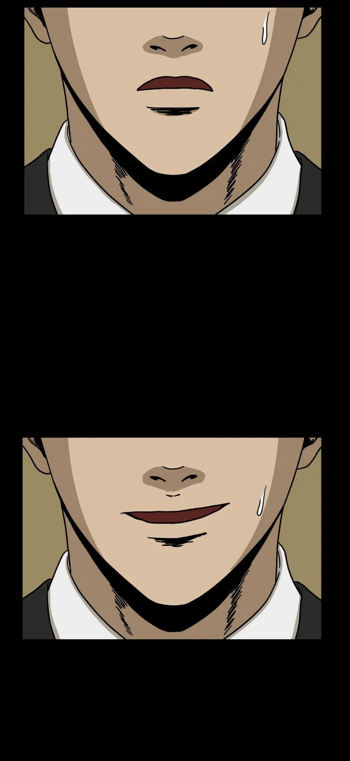 The Chest Chapter 4 page 75 - 