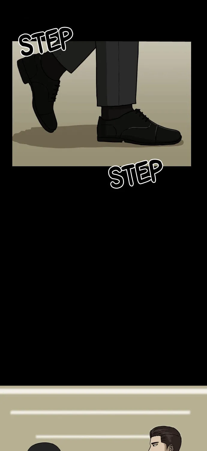 The Chest Chapter 4 page 77 - 