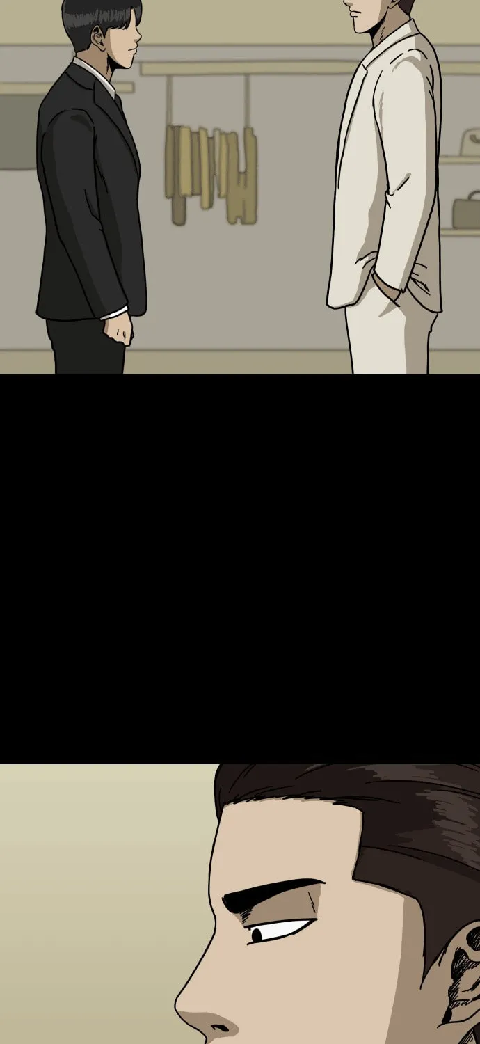 The Chest Chapter 4 page 78 - 
