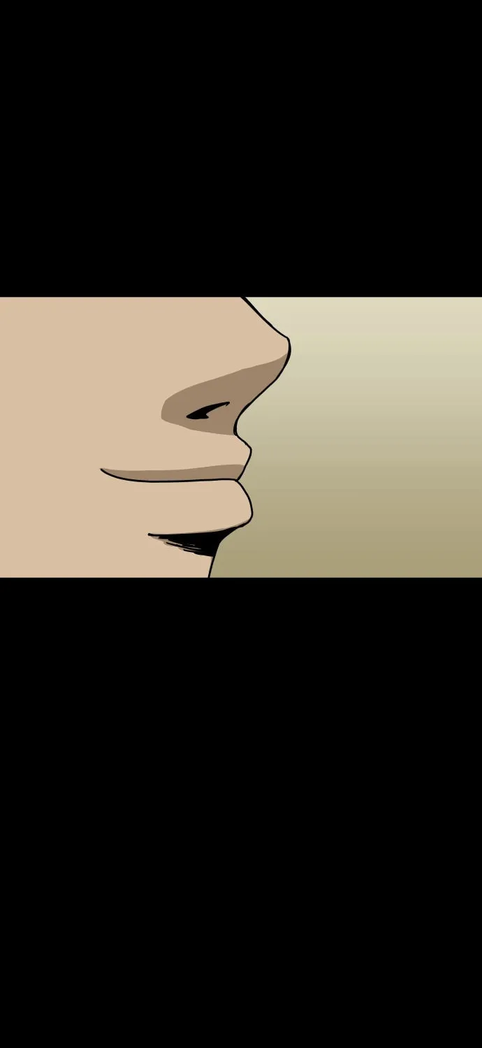 The Chest Chapter 4 page 80 - 