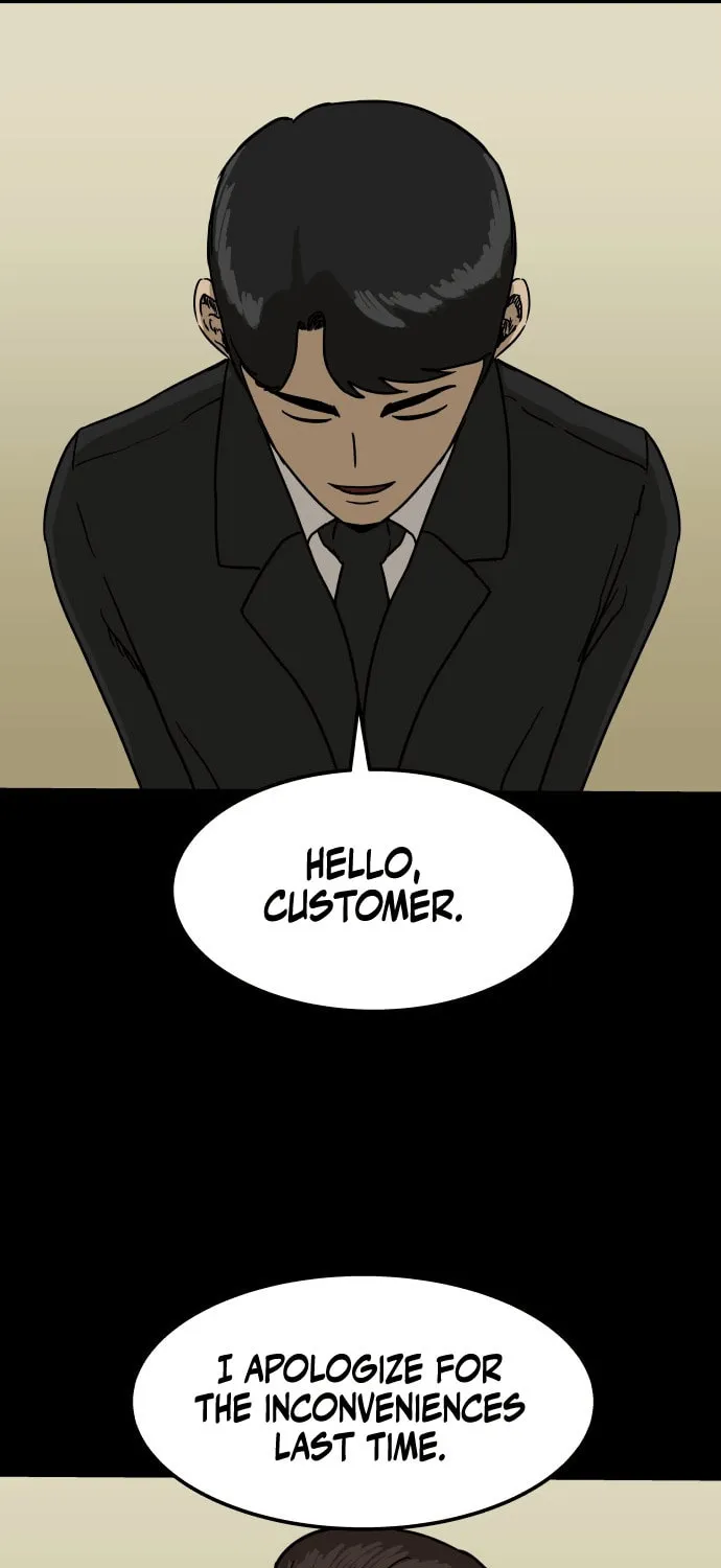The Chest Chapter 4 page 81 - 