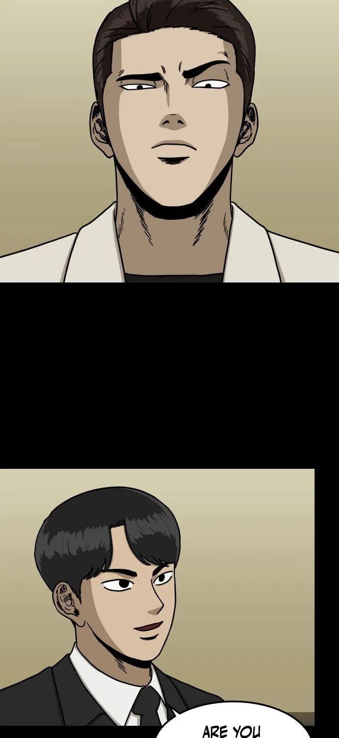 The Chest Chapter 4 page 82 - 