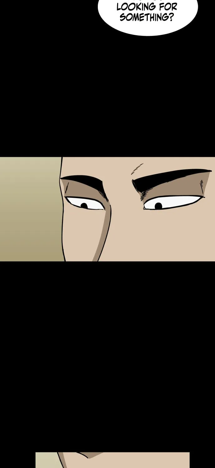 The Chest Chapter 4 page 83 - 