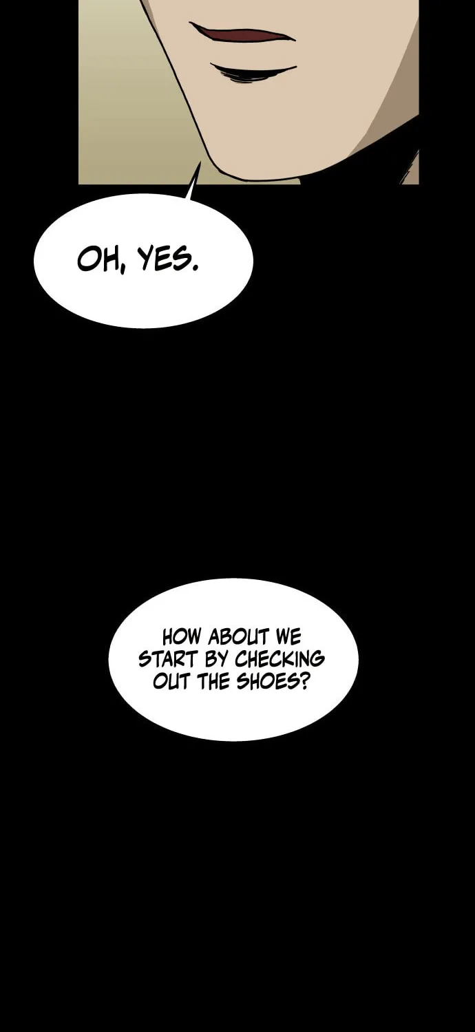 The Chest Chapter 4 page 84 - 