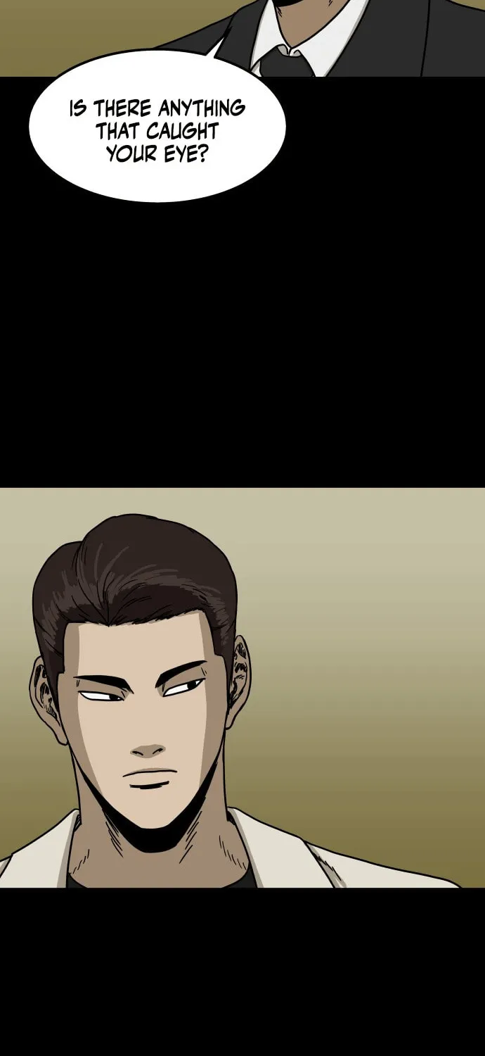 The Chest Chapter 4 page 88 - 