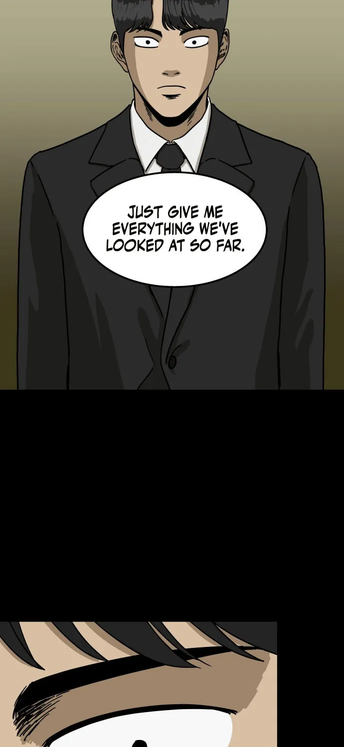 The Chest Chapter 4 page 90 - 