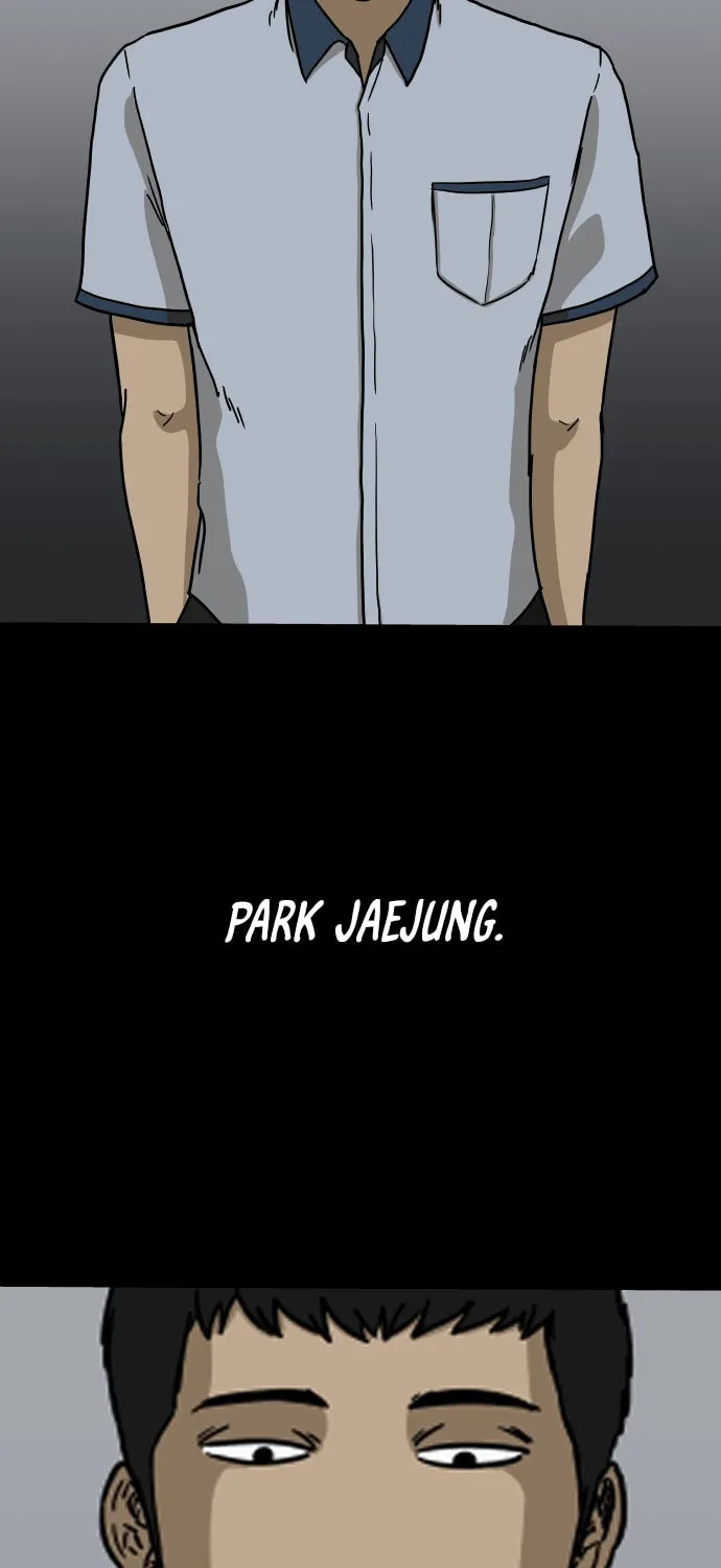 The Chest Chapter 5 page 13 - 