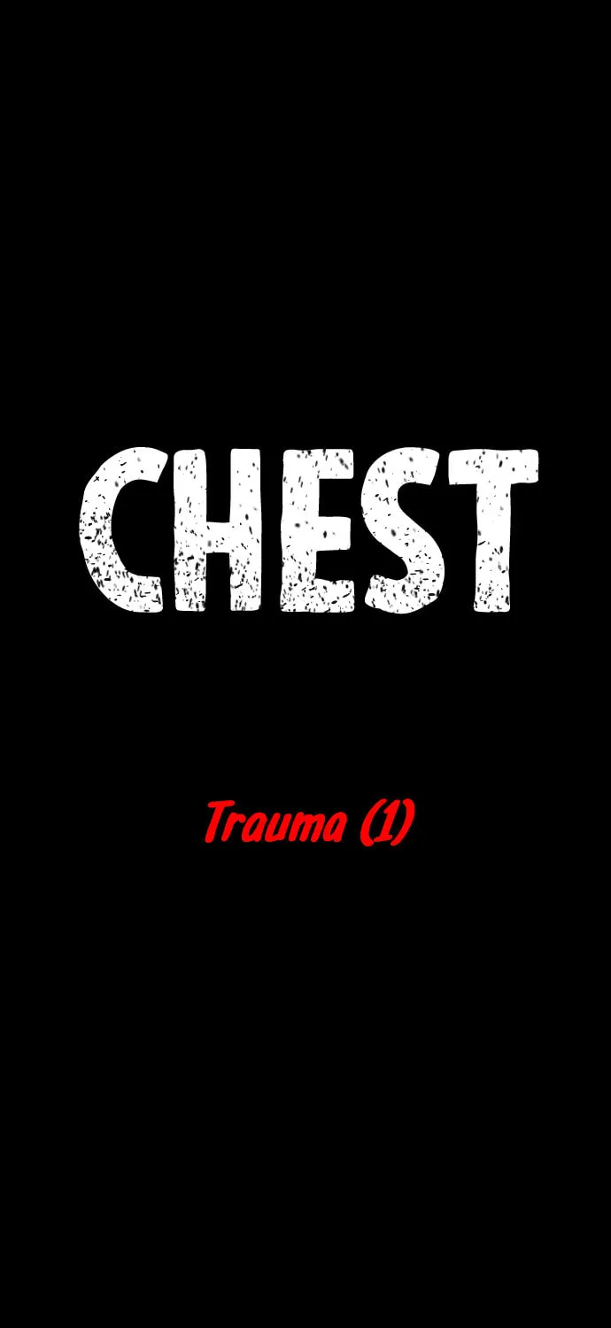 The Chest Chapter 5 page 15 - 