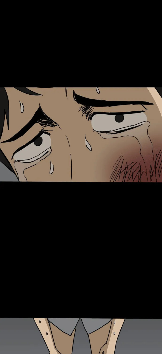 The Chest Chapter 5 page 19 - 