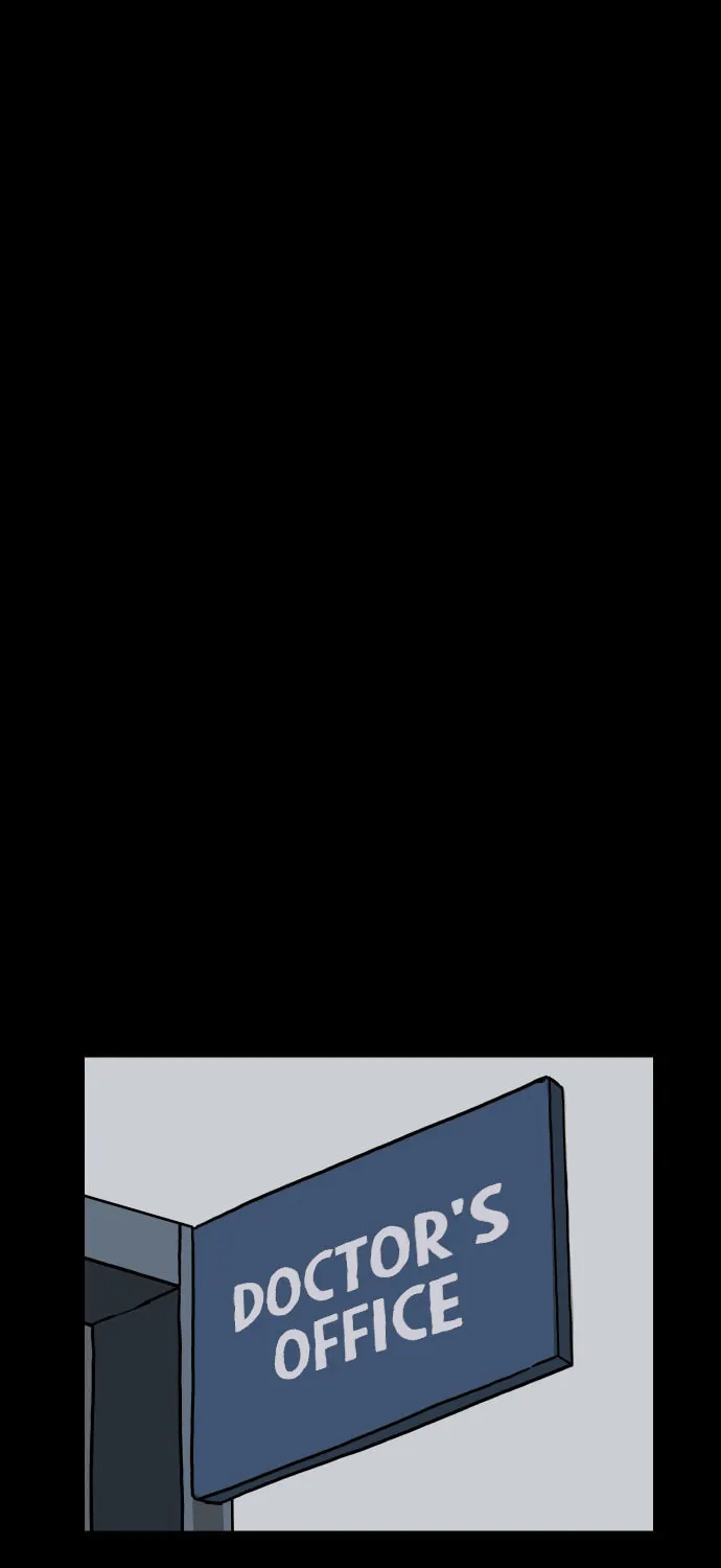 The Chest Chapter 5 page 3 - 