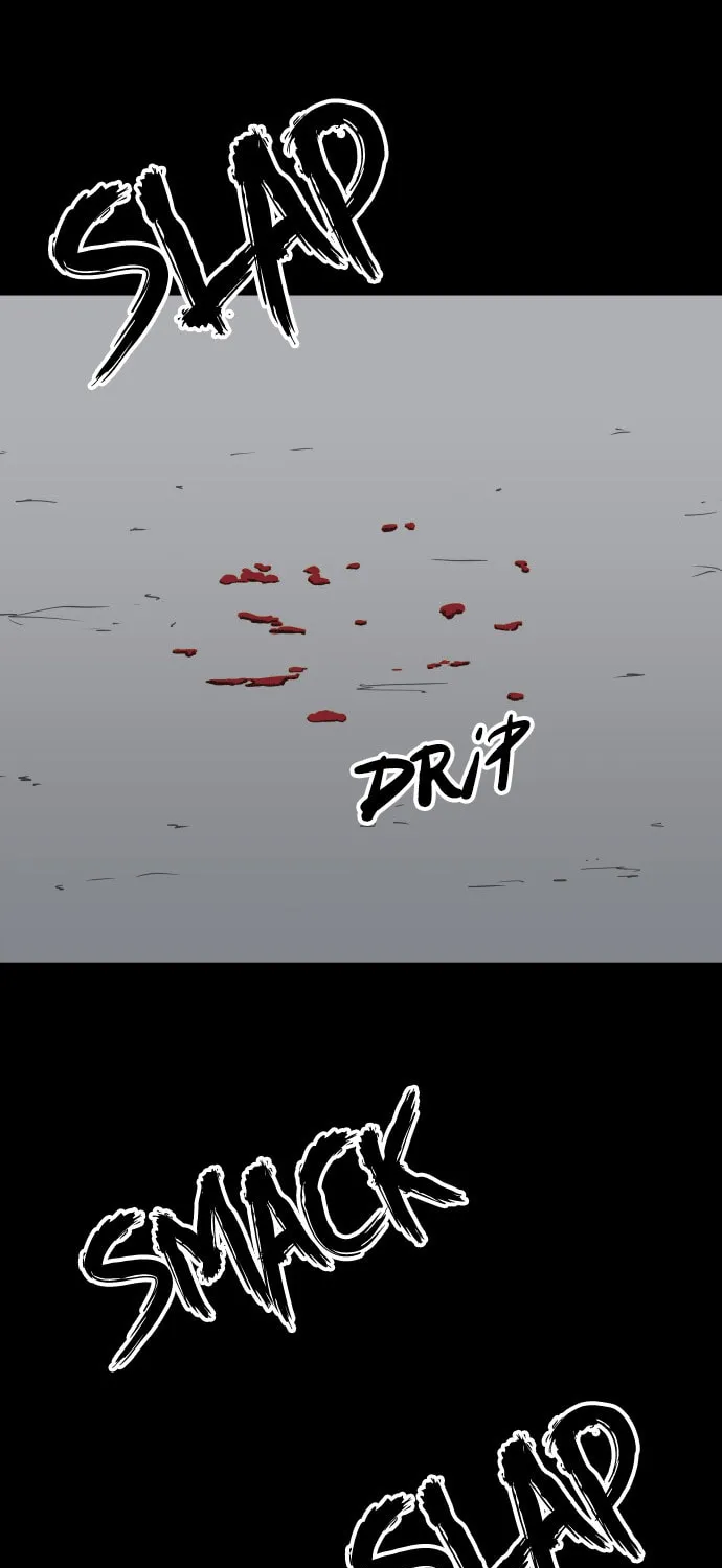 The Chest Chapter 5 page 23 - 