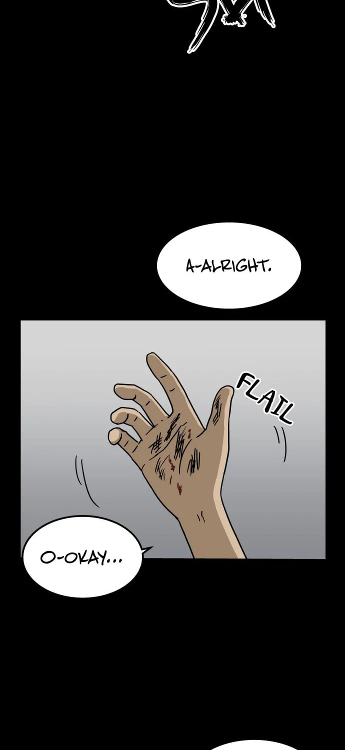 The Chest Chapter 5 page 24 - 