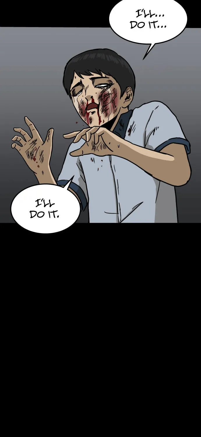 The Chest Chapter 5 page 25 - 