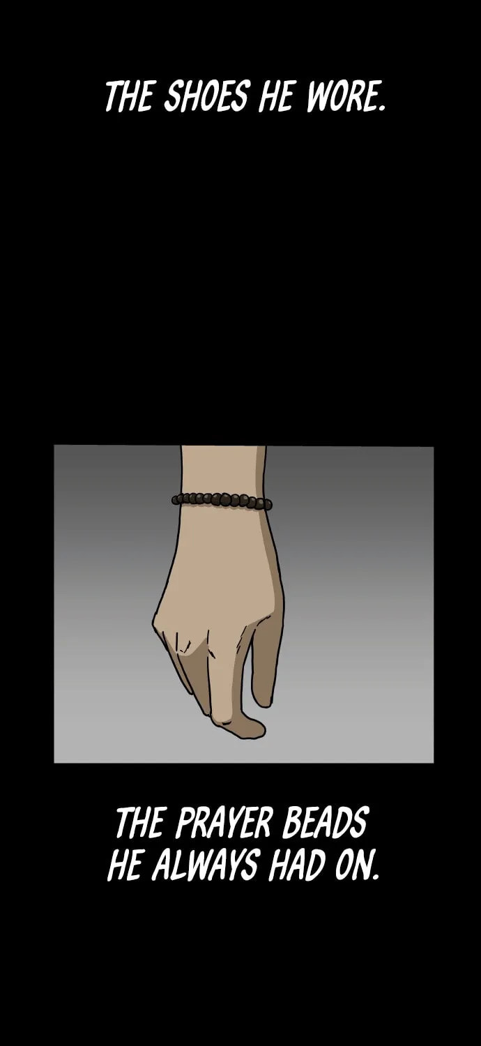 The Chest Chapter 5 page 31 - 