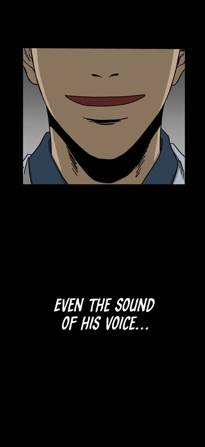 The Chest Chapter 5 page 32 - 