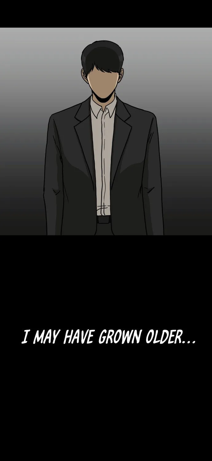 The Chest Chapter 5 page 34 - 