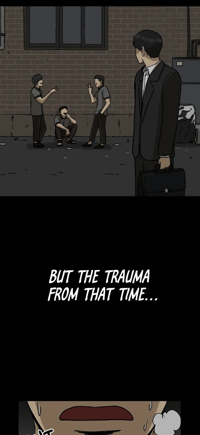 The Chest Chapter 5 page 35 - 
