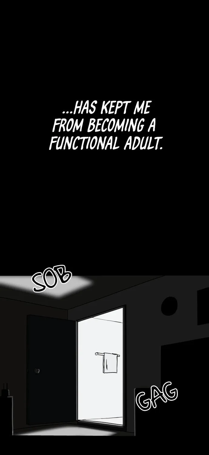 The Chest Chapter 5 page 37 - 