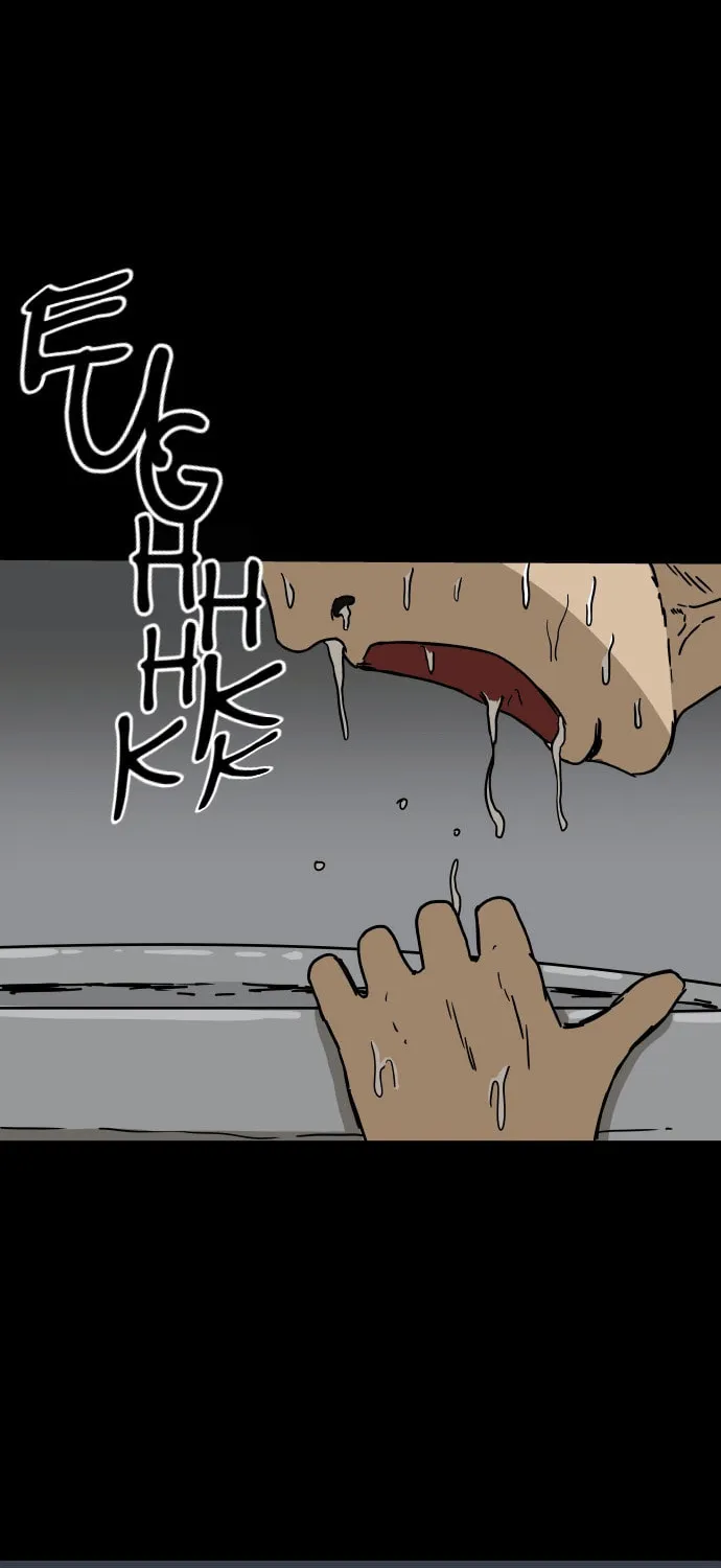 The Chest Chapter 5 page 38 - 