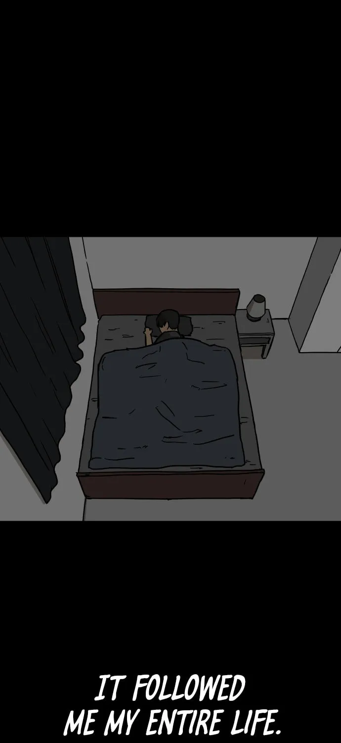The Chest Chapter 5 page 41 - 