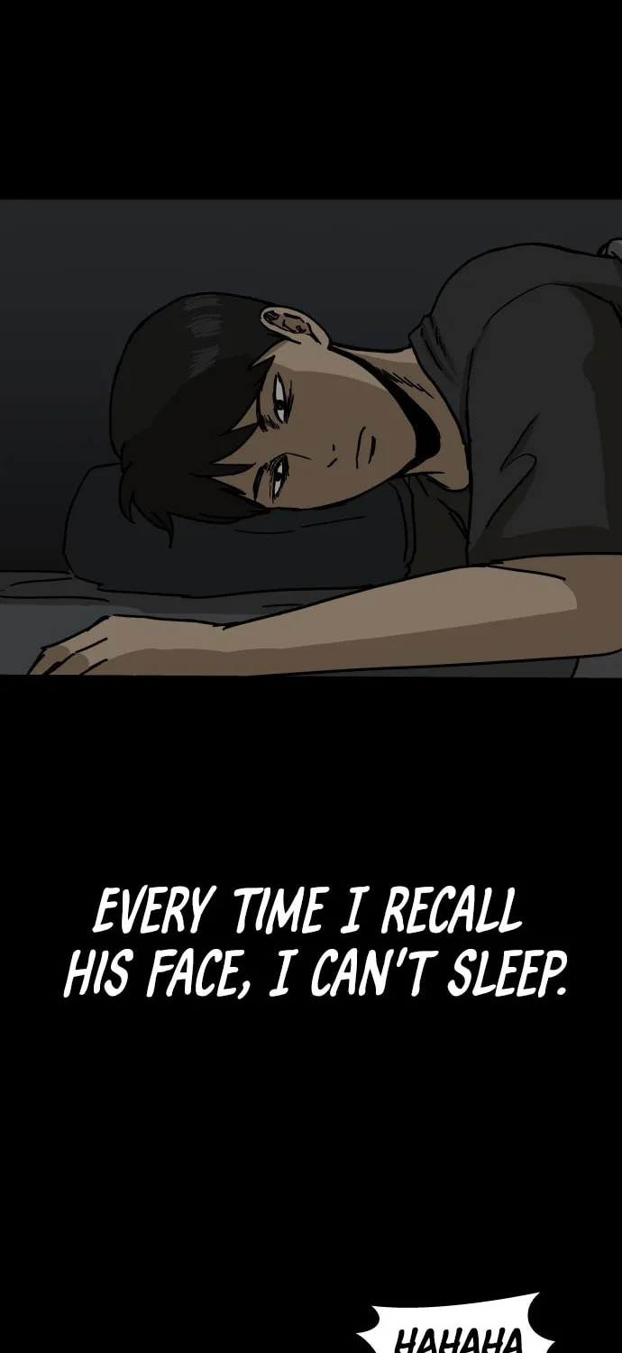 The Chest Chapter 5 page 42 - 