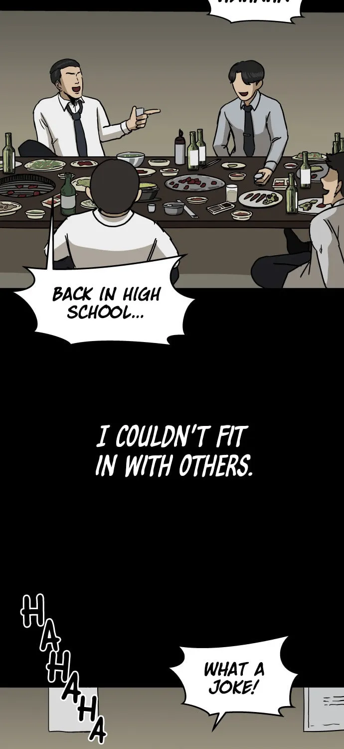 The Chest Chapter 5 page 43 - 