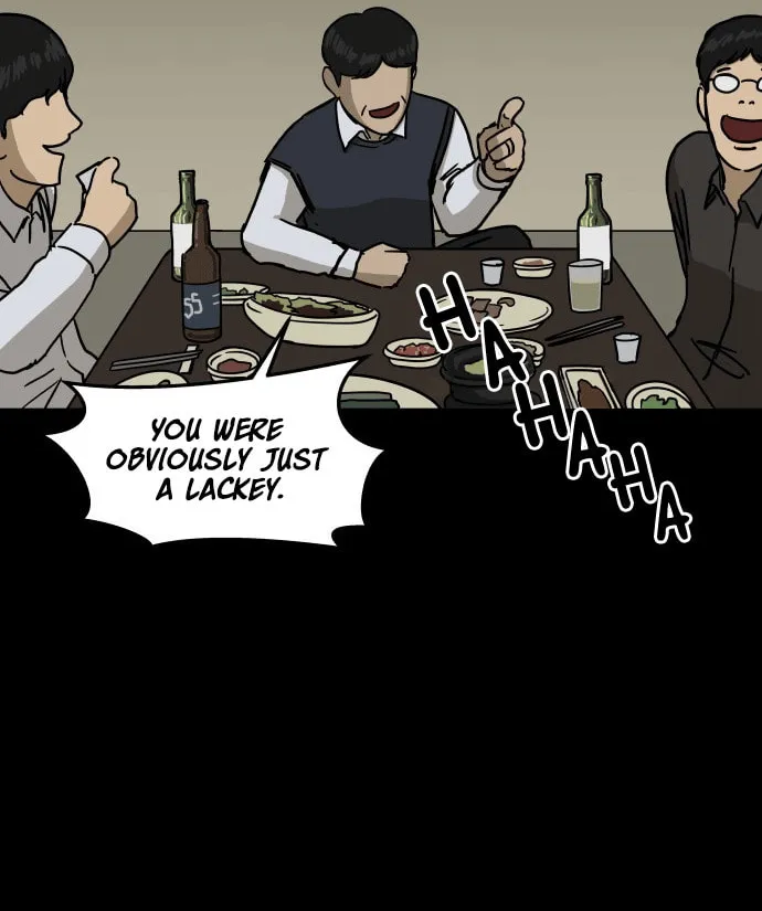 The Chest Chapter 5 page 44 - 