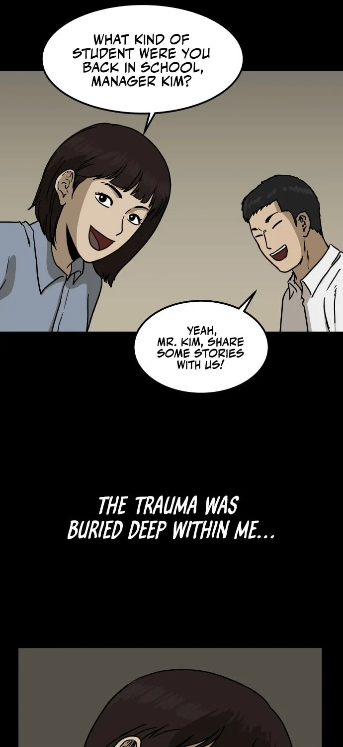 The Chest Chapter 5 page 45 - 