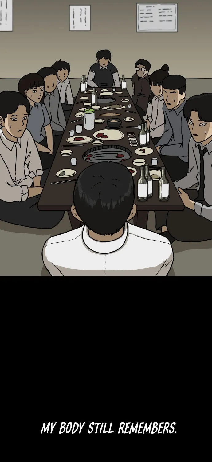 The Chest Chapter 5 page 47 - 