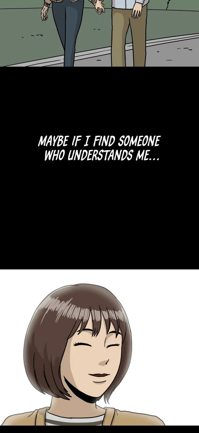 The Chest Chapter 5 page 50 - 