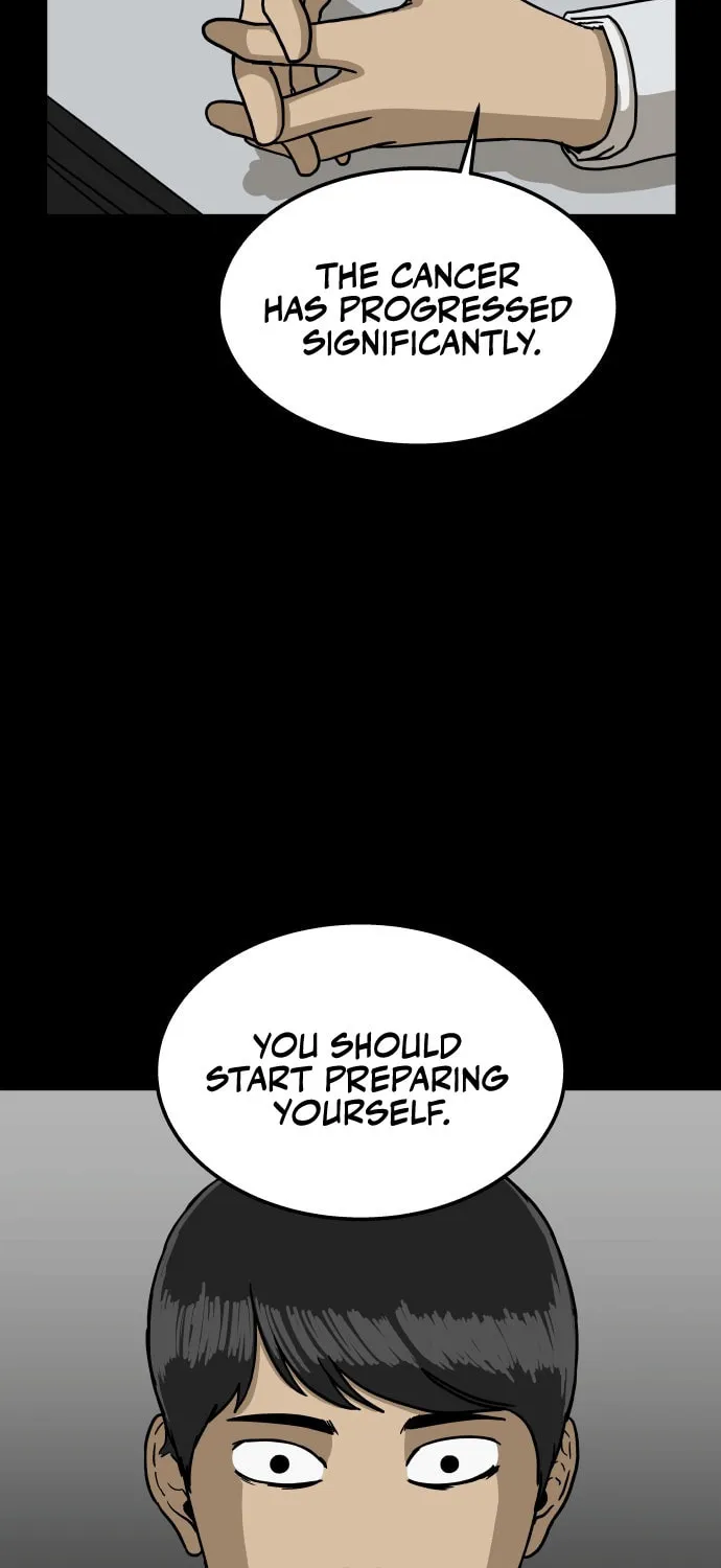 The Chest Chapter 5 page 6 - 