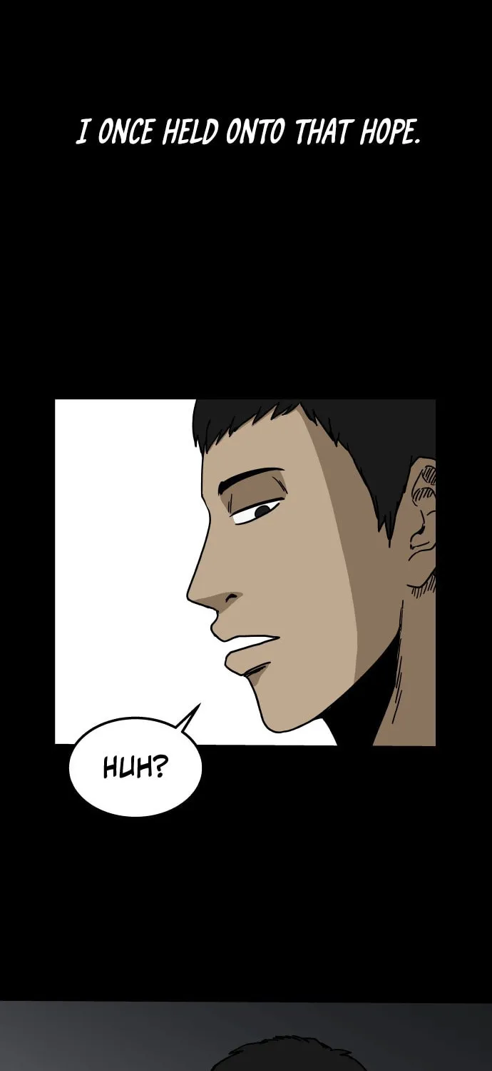 The Chest Chapter 5 page 52 - 