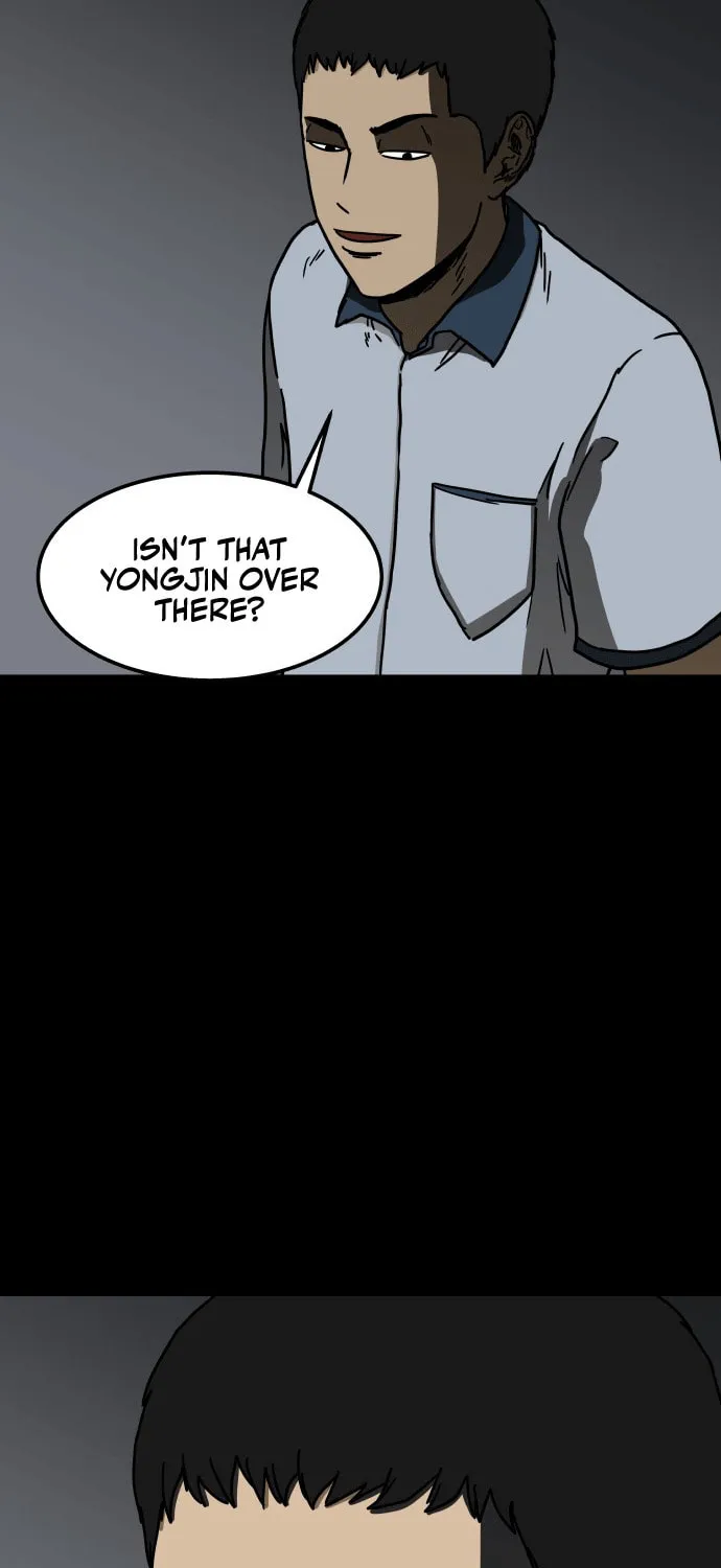 The Chest Chapter 5 page 53 - 