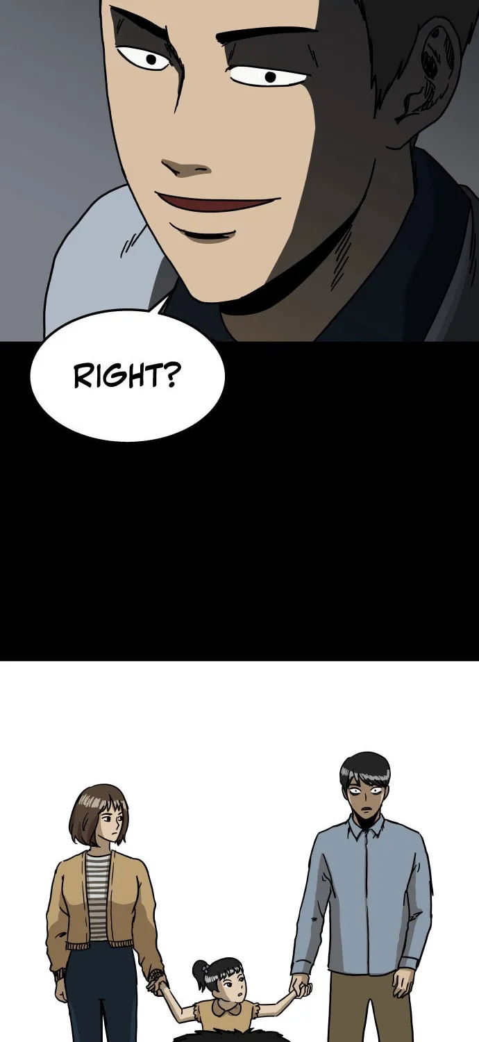 The Chest Chapter 5 page 54 - 