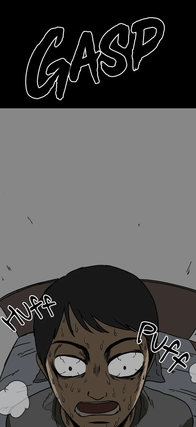 The Chest Chapter 5 page 57 - 